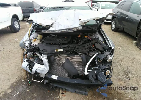 2014 Chrysler 200 Touring from USA, damaged, VIN 1C3CCBBB2EN120265